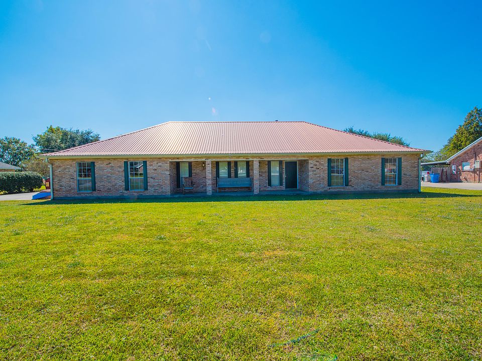 1st image of 10683 W Highway 182