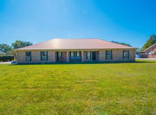 10683 W Highway 182, Cypremort Pt, LA 70538
