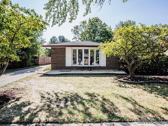 2nd image of 781 Cordial Dr