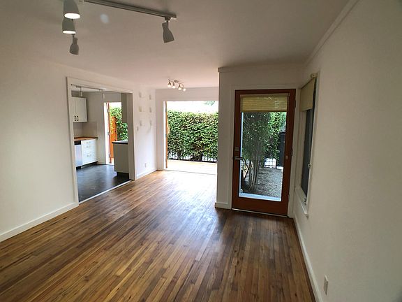 4th image of 608 Westminster Ave #A
