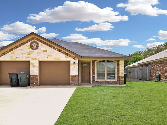 DSC_0753-qpr_10302025