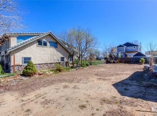 549 Parbois Ln, Louisville, CO 80027