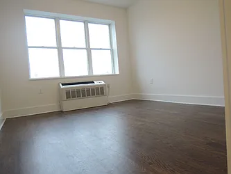 Rented by D J Real Estate LLC