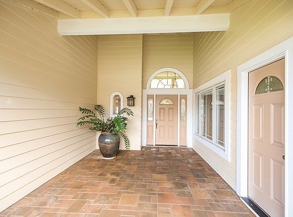 29790 Woodbrook Dr Agoura-print-004-1-Wo