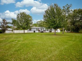 1524 Randall Rd, Sebring, FL 33872