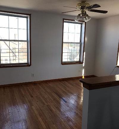2nd image of 2325 Bouck Ave APT 1