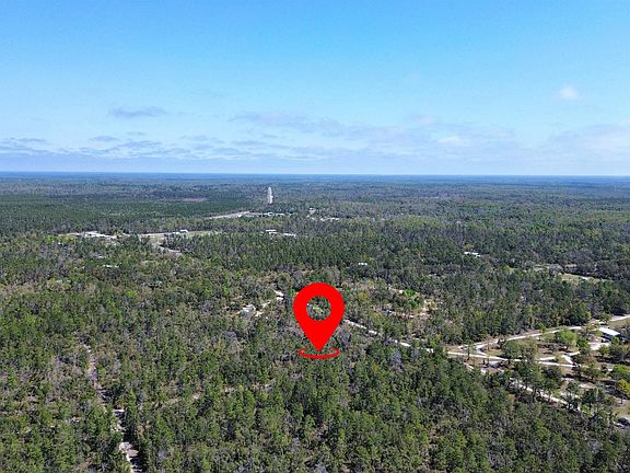 3rd image of 13169 Stricklands Landing Dr S
