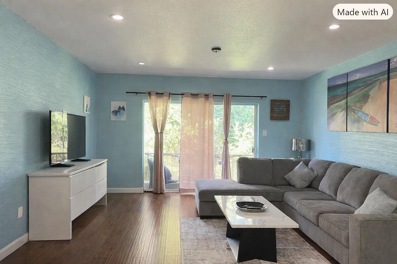 2230 S Piney Point Rd — Photo 3