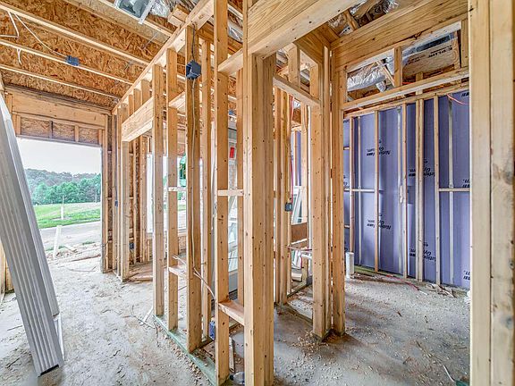 3rd image of 5 Towne Villas Dr #1