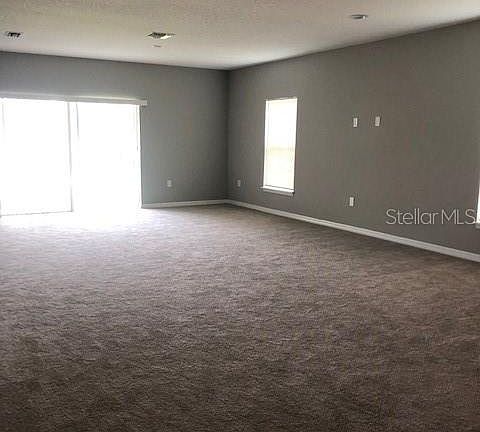 2nd image of 4955 Bond St E
