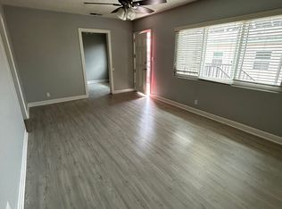 10522 S Inglewood Ave APT 4, Inglewood, CA 90304