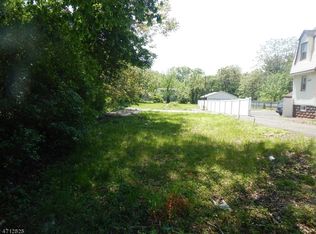 431 W 1st Ave, Roselle, NJ