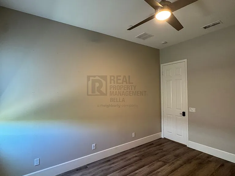 32176 Goldeneye Dr — Photo 36