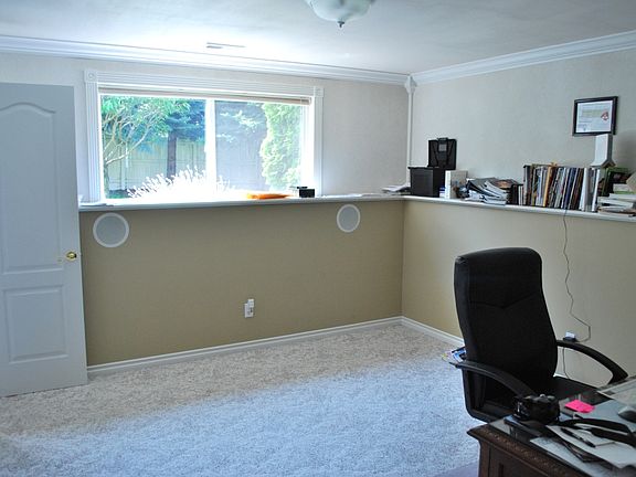 5th image of 509 Spengler St