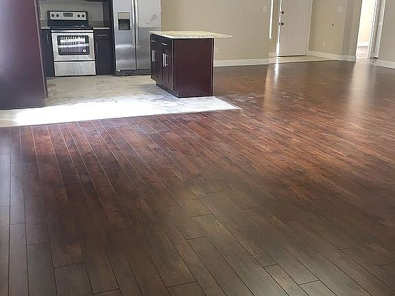 5th image of 7908 Virginia Pine Ct