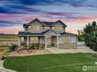 6873 Fairview Dr, Boulder, CO 80303