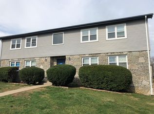 2961 Winter Garden, Lexington, KY 40517