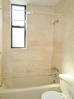 Rented by Keller Williams NYC | media 23