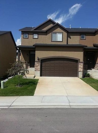 1st image of 2610 W Cottonwood Dr