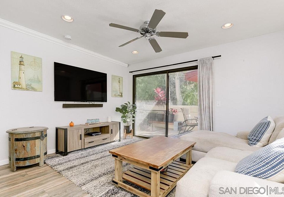 1st image of 2735 Ariane Dr Unit 176A