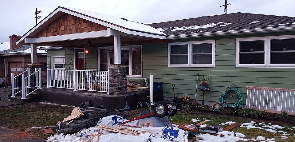 2nd image of 1837 E 14th St