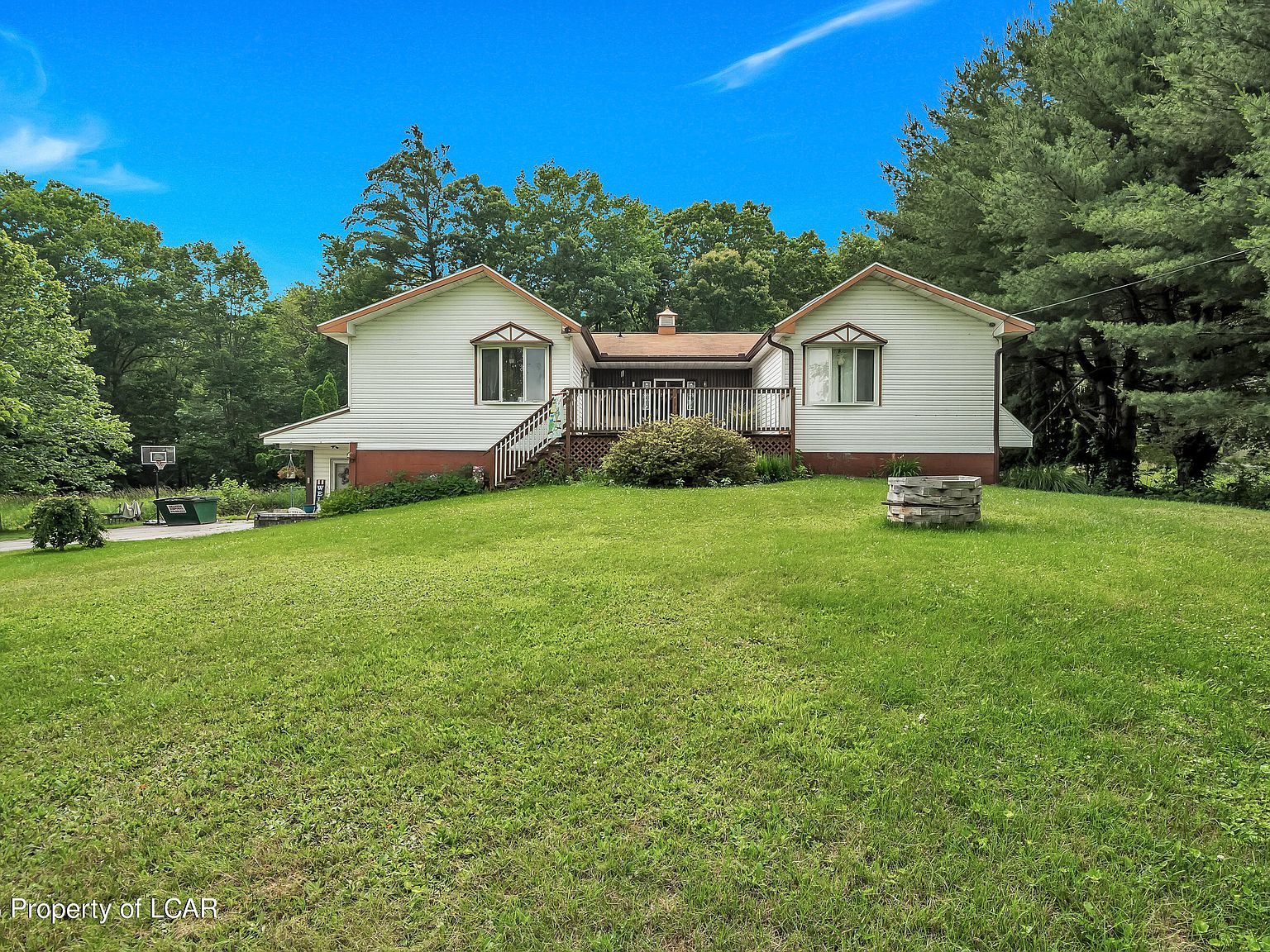 102 Cherokee Dr, Shickshinny, PA 18655 MLS 233182 Zillow