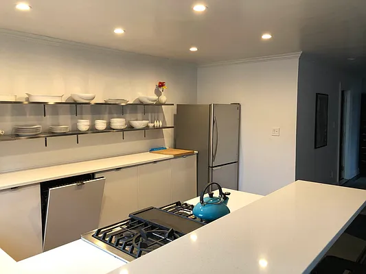 Rented by Douglas Elliman | media 16