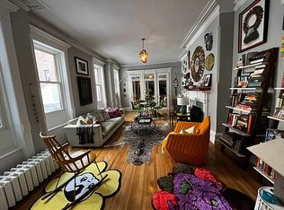 805 Madison Ave #3R, New York, NY 10065