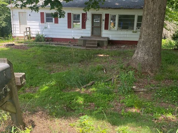 362 D Mathis Dr