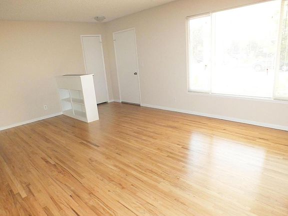 4th image of 304 Tulane Ave