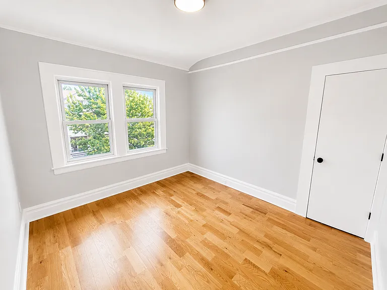 32-34 Bock Ave #3 — Photo 7