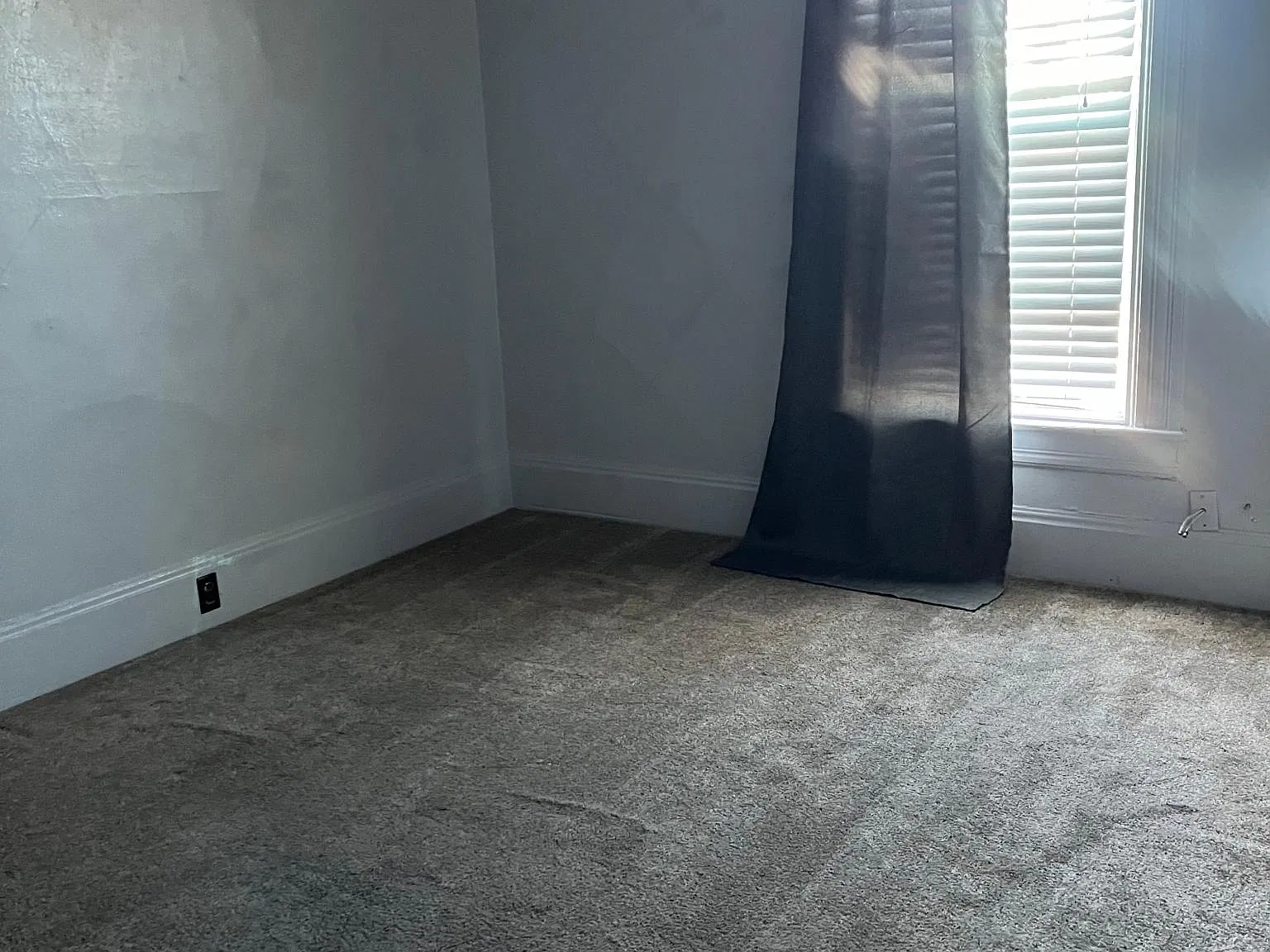 2 bed, 600 sqft, $1,850 — Photo 4