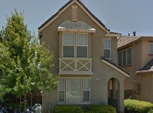 3836 Ruffed Grouse Ln, Modesto, CA 95355