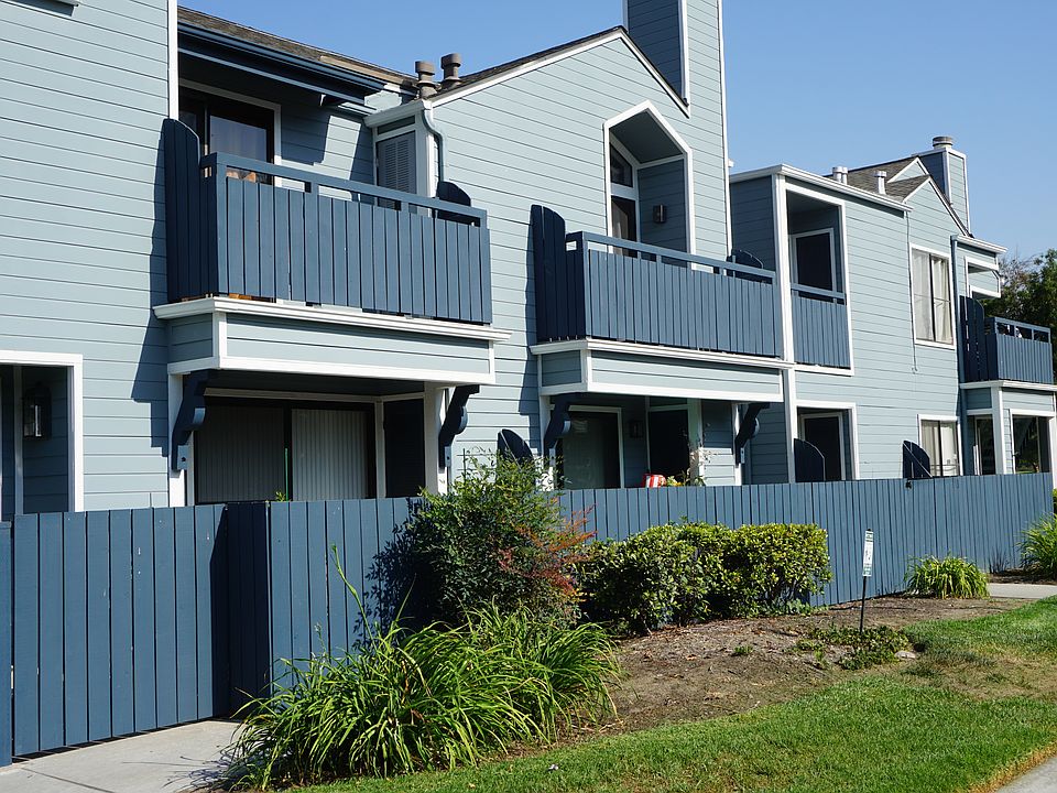 1st image of 7330 Quill Dr APT 58