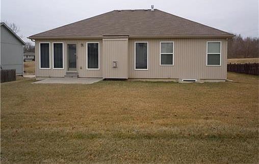 2nd image of 106 NE 90th Ter