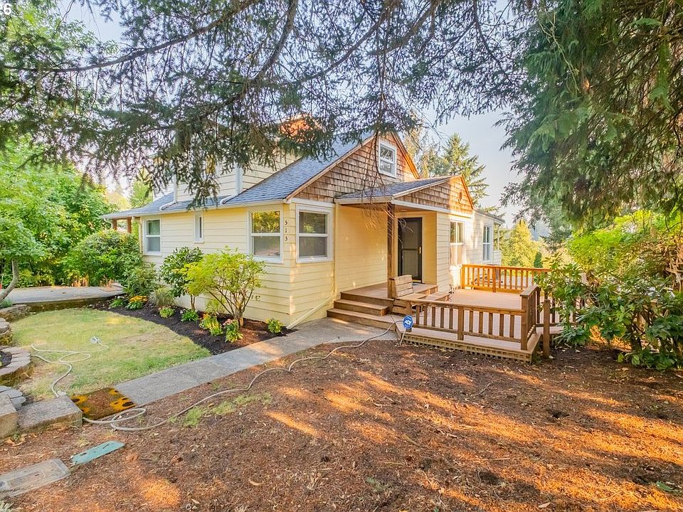 1st image of 515 Fulvue Dr