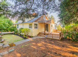515 Fulvue Dr, Eugene, OR 97405