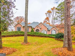 4924 Hugh Howell Rd, Stone Mountain, GA 30087