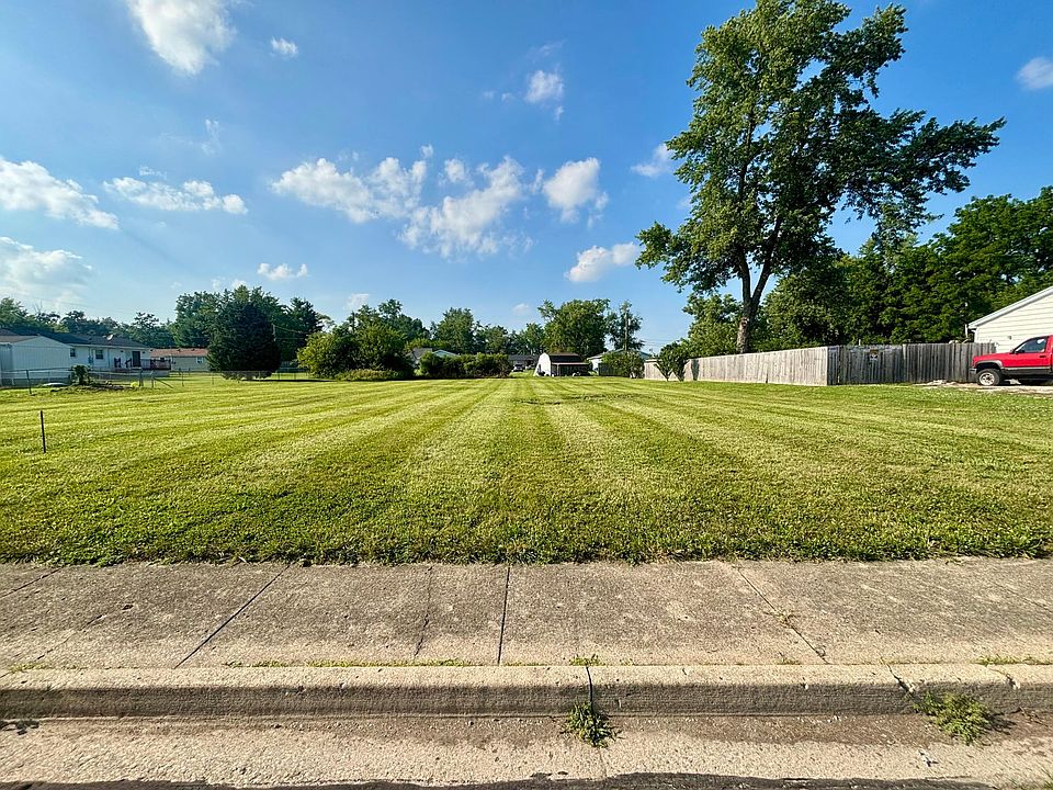 1st image of 0 Adams St