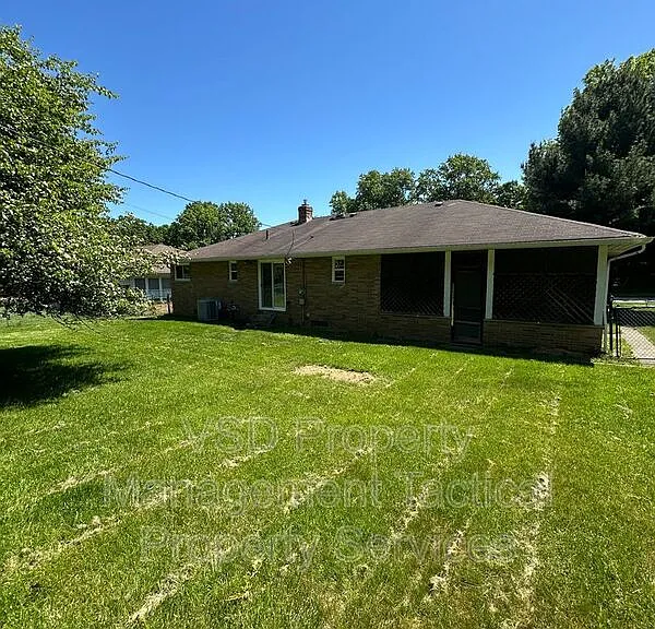 6188 Cabrini Ln — Photo 27