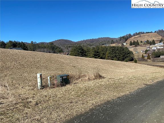 4th image of lot 5 Church Meadows Way