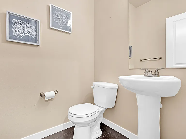 2129 NW Talus Dr — Photo 4