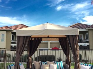 14011 Mango Dr #11F, Del Mar, CA 92014