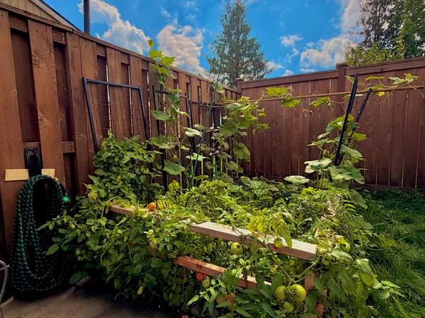 1764 Lafromboise St #Ada, Enumclaw, WA 98022