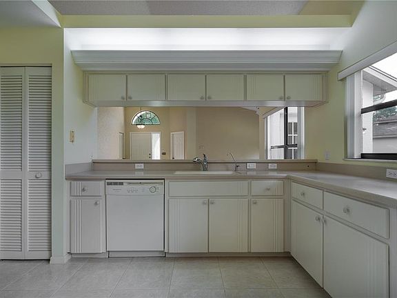 4th image of 9222 Jiminez Dr