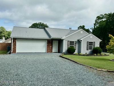 108 Buggy Drive, Carthage, NC, 28327