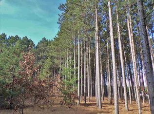 7th Ln, Grand Marsh, WI 53936