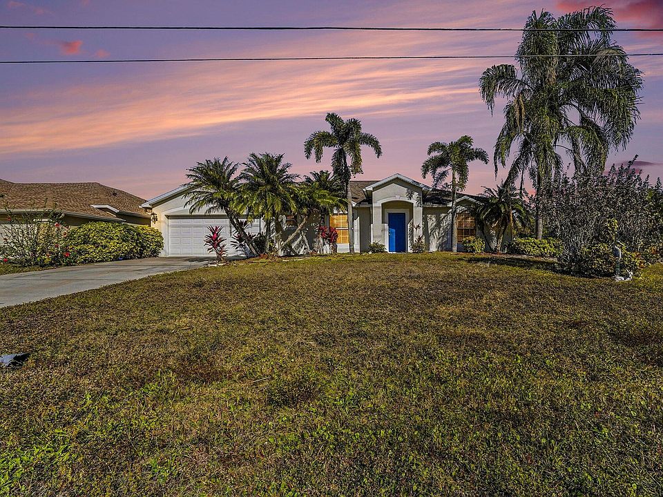 1st image of 2259 Cogan Drive SE