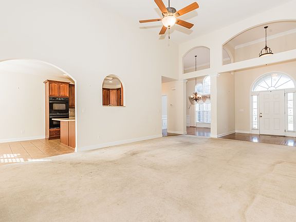 5th image of 7236 McEwen Pl