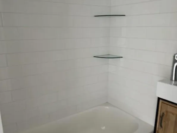 315 70th Street image 7 of 8